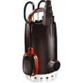 Grundfos unilift cc7-a1 380w