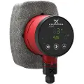 Grundfos circulator alpha2 15-60 130 mm