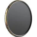 Polar Pro Vario Vnd 77 Mm 6/9 Stops Edition Ii Dslr/dslm-kamerafilter