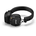 Marshall Major IV - Black