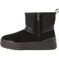 Ugg Classic Tech Mini Støvler
