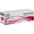 Olivetti Valse magenta, 45.000 sider