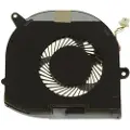 Dell 0TK9J1 HØJRE BLÆSER 9560/5520