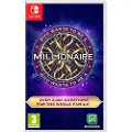 Nintendo Switch Who Wants To Be A Millionaire