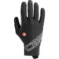 Castelli Unlimited Hansker