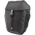 Agu Essential Klickfix 12l Sykkelvesker