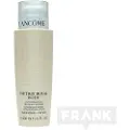 Lancôme Nutrix Royal Body Dry Skin 400ml