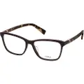 Furla Vfu445-5409hb Damebriller