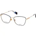 Furla Vfu447-540a93 Damebriller