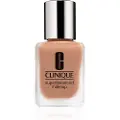 Clinique Superbalanced Makeup 08 Sminkebase