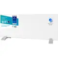 Orbegozo Rew2000 2000w Strålepanel