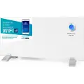 Orbegozo Rew1500 1500w Strålepanel
