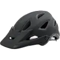 Giro Montaro Mips Mtb-hjelm