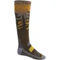 Burton Performance Midweight Sokker