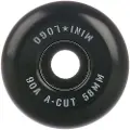 Mini Logo Mini-logo A-cut ´´2´´ Hybrid Skateboardhjul