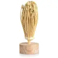 Rivsalt TOOTHPICK