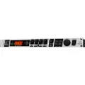Behringer Virtualizer 3D FX2000 Multi Effekt Prosessor