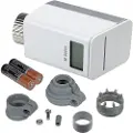 Bosch CT200 easycontrol smart kontroll