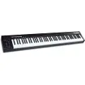 M-AUDIO Keystation 88 Mk3 Midi-kontroller
