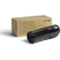 Xerox Toner, 5900 sider