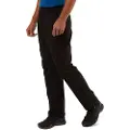 Craghoppers Kiwi Pro Ii Winter Lined Bukser