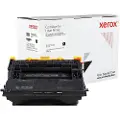 Xerox 006r03643 Toner
