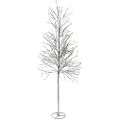 Sirius Home Sirius Alex Træ - 480 LED - H 2,1 meter