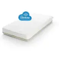 Aerosleep Ecolution Premium 2-i-1-madrassett 60x120
