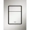 GROHE 37535DC0, 1 stykker