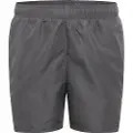 Nike 5´´ Volley Essential Lap Badebukse
