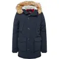 Superdry Everest Jakke
