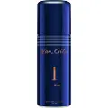 Van Gils Vg I Dare Deodorant spray 150ml