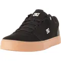 Dc-shoes Hyde Treningssko