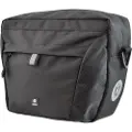 Agu Performance Dwr Styreveske 4l