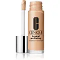 Clinique Beyond Perfecting Foundation + Concealer - Dame - 30 ml #06 Ivory