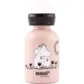 SIGG Bottle X Moomin Love 0,3L 8990,90