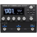 Hugo Boss GT-1000 Core Gitareffektprosessor