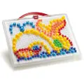 Quercetti FC PORTABLE LARGE MIX - VARIOU