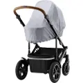 Britax Smile myggnett