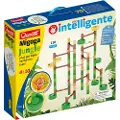 Quercetti Jungel Migoga 92 Stykker