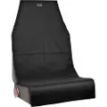 Britax Sparsom Bilsete