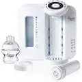 Tommee tippee Perfect Prep Machine Kjøkkenmaskin