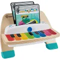 Hape Baby Einstein Piano Magic Touch