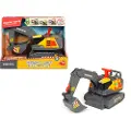 Dickie Toys Volvo 203725006 Vektløftgraver