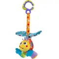Playgro PLAYGRO 0186982 BEE PENGEL 6/24