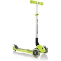 Globber Primo Foldable Sparkesykkel