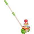Hape Hengende Hage