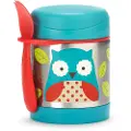Skip Hop Isolert Matboks For Barn 325ml