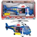 Simba Helikopter (203308356)