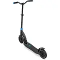 Globber E-motion 15 Barne Sparkesykkel